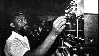 Sir Coxsone sound systemLondon1979 [upl. by Bohaty]