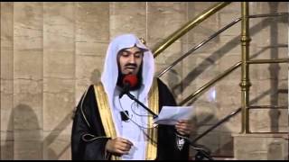 Stories Of The Prophets11Ibraheem AS  Part 2 [upl. by Judenberg]