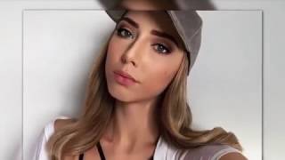 Eminem’s Daughter Hailie is Killing It [upl. by Alene869]