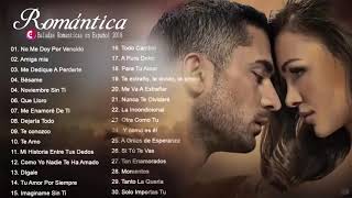 Musica romantica para trabajar y concentrarse 💕 Las Mejores Canciones romanticas en Espanol 2023 [upl. by Ymmak]