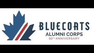 Bluecoats Alumni Corps  Performer Thoughts  Part 2 [upl. by Fuchs]