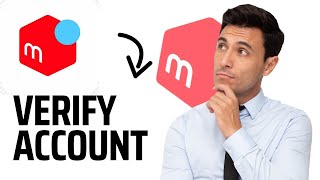 How to Verify Mercari Account Best Method [upl. by Svoboda]