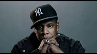 The Life and Career of JayZ [upl. by Maram]