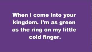 The Band Perry  If I Die Young  Lyrics  HQ Full Song [upl. by Loria]