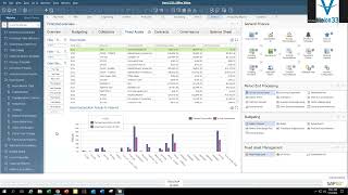 SAP Business One Fixed Assets Module Overview [upl. by Samantha]