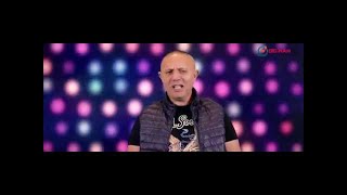 NICOLAE GUTA  Jaga Jaga VIDEO OFICIAL 2018 [upl. by Enaoj]