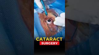 ContouraTopoguided Lasik surgery [upl. by Sacttler]