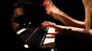 Chopin Nocturne C Sharp minor op 27 1 Valentina Lisitsa [upl. by Uriah]