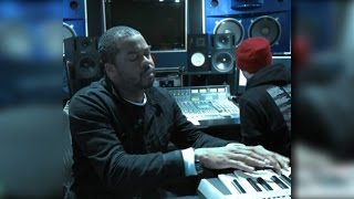 Just Blaze  Freeway JayZ Beanie Sigel  What We Do  Remaking The Beat Mobile Tip Tuesday [upl. by Ontina]