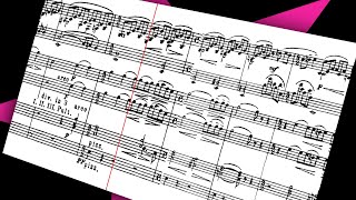 Rachmaninoff Piano Concerto No 2 Movement 2 [upl. by Henleigh]