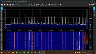 Tuning around VHF UHF SDR tips and tricks [upl. by Port412]