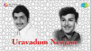 Uravadum Nenjam  Nenachathellam song [upl. by Vasily70]