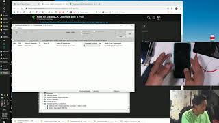 How to UNBRICK OnePlus 8 or 8 Pro [upl. by Shifra]