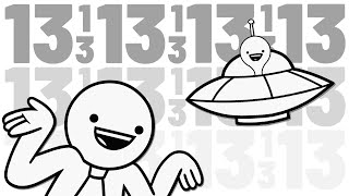 YTP asdfmovie13⅓ [upl. by Buerger930]