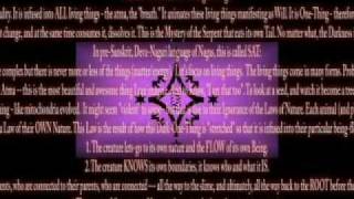 Satanism Documentary [upl. by Mae]