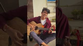 Abhi Kuch Dino Se  Cover By Jayant Joshi [upl. by Asiil]