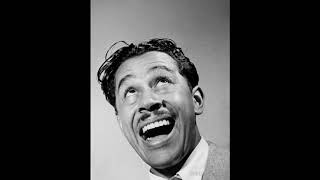 Cab Calloway Documentary  Biography of the life of Cab Calloway [upl. by Minoru]