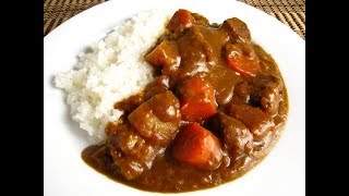 Curry 🍛 — 【Japanology Plus】 [upl. by Atiuqcaj]