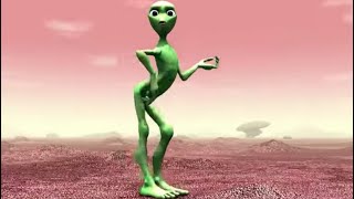 Dame Tu Cosita Full Song Meme [upl. by Colman]