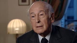 Largent de lElysée  Documentaire [upl. by Rebba989]