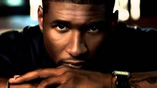 Usher ft Ludacris  Lovers and Friends [upl. by Suixela957]