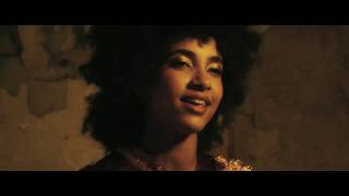 Esperanza Spalding  Thang [upl. by Kovacs]