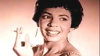 Shirley Bassey  The Real Shirley 2001 FULL Documentary [upl. by Ahsinam]