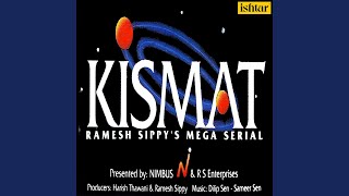 Kismat Ka To [upl. by Steffi]