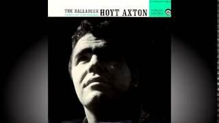 Hoyt Axton Greenback Dollar [upl. by Anuaik773]