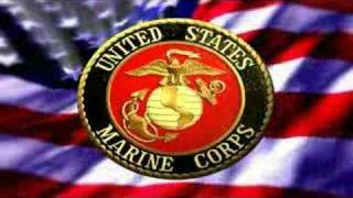 The Marines Hymn [upl. by Nettie]