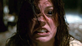 The Exorcism of Emily Rose 2005  6 Names of Demons [upl. by Aldin]