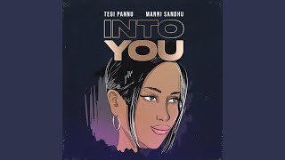 Into You [upl. by Isoj]