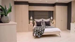 Hammonds Furniture Peterborough [upl. by Marder]