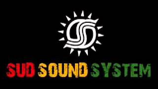 Sud Sound System Reggae Calypso [upl. by Otrebogad623]