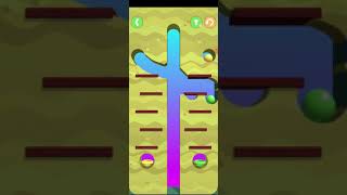 Dig It Digit Dig this  how to complete level 1920 walkthrough [upl. by Gisser]