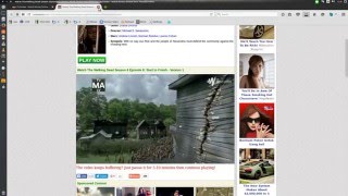 How to download movie or video from putlocker [upl. by Isola]