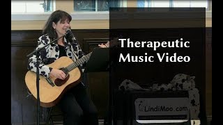 Therapeutic Music Activity for Alzheimers and Dementia [upl. by Selmore489]