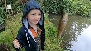 Fishing UK for 21 Days PART 2 Wels catfish amp Exploring the Midlands [upl. by Reginald975]