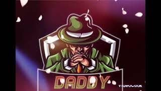 BRYAN BLANCKAERT  DADDY ENGLISH AUDIO [upl. by Laven183]