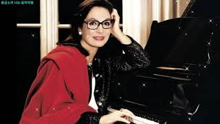 Nana Mouskouri  Plaisir Damour 사랑의 기쁨 1971 [upl. by Omiseno]