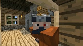 Minecraft TerraFirmaCraft 13 Forge Reforge [upl. by Pincas305]