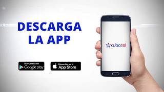 Cubatel Android App  Recargas a Cuba Llamadas y envío de SMS【Al Instante】 [upl. by Terina]