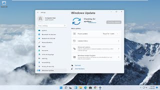 How to Fix Windows 11 Update Stuck on Working on Updates [upl. by Allene158]