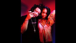 FREE Trippie Redd Type Beat 2020  quotLERAYquot [upl. by Cybil]