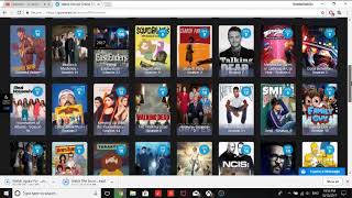 how to download movies form gostreamis the easy way 2017 [upl. by Yorgos]