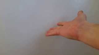 Supination vs Pronation of the Hand [upl. by Sisak]