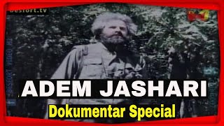 Adem Jashari Dokumentar special [upl. by Gibbs]