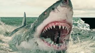 The Absolute Best Shark Movies Of All Time [upl. by Charita301]