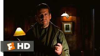 HARTS WAR Trailer  Clip 2002 Bruce Willis [upl. by Derril]