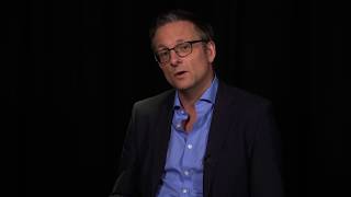 Dr Michael Mosley discusses his new book The Fast 800 [upl. by Annuahs566]